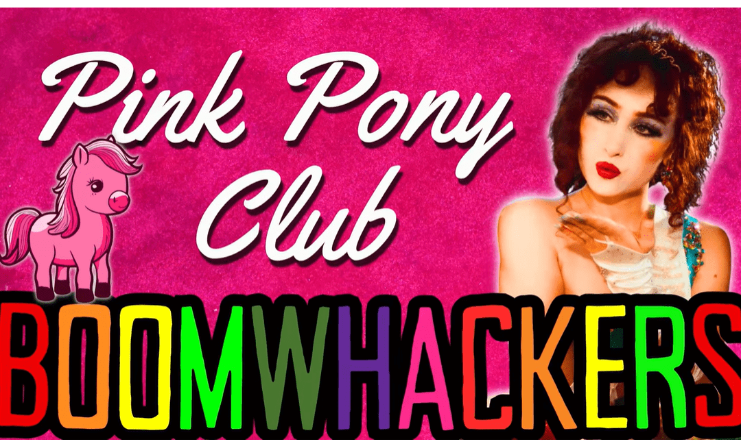 North Valley Elementary School Increased Pride Posters After Parents Complain About Gay Bar Lesson