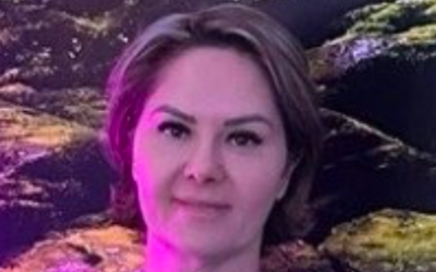 Tucson Spa Owner Threatens To Poison ICE Agents In Deleted Video