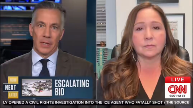 adelita-grijalva-cnn Adelita Grijalva on CNN