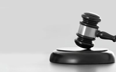 ALEXANDER KOLODIN: Part 1 Of 4 – Arizonans Had Private Property Rights To Groundwater