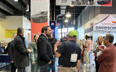 Low Attendance, Prolonged Delays Plague Arizona GOP Meeting That Elected New Chair