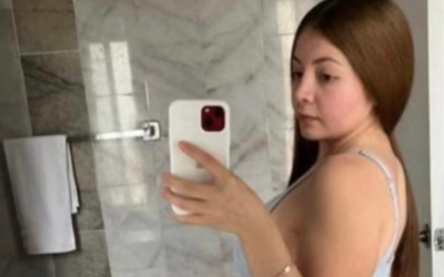 Phoenix-Based OnlyFans Influencer With Cartel Ties Taken In Mexico