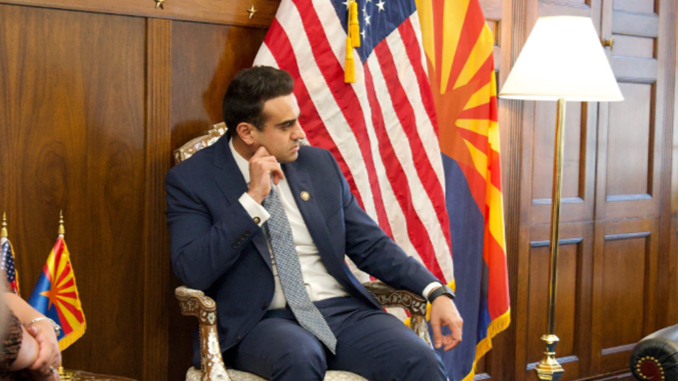 abe-hamadeh-pic Abe Hamadeh