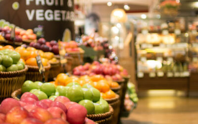 Arizona House Advances SNAP Reform Bills