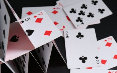 AZFEC: Hobbs’ Budget Is A House Of Cards