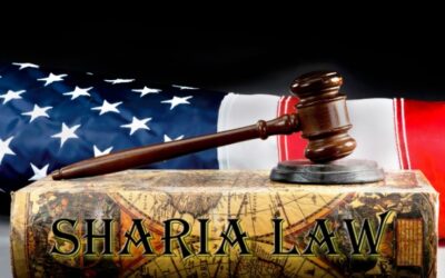 SHIRY SAPIR: Religious Freedom Does Not Mean Parallel Law