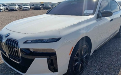 Gay Tucson Couple Defrauded War Department Of Millions