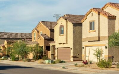 AZ Senate Unanimously Advances SB 1479 To Crack Down On Deed Fraud