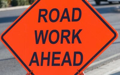 House Republicans Pass Bill To Advance I-11 Study