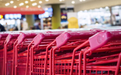 AZFEC: Cities Penalize Retailers For Their Own Stolen Property