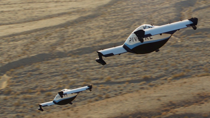 pivotal-desert-2 Pivotal Aviation planes