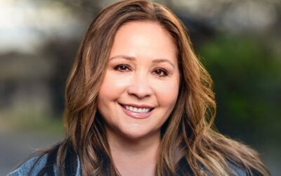 Congresswoman Grijalva Prioritizing Illegal Aliens As Constituents