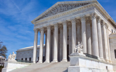 AZFEC: U.S. Supreme Court Expected To Clear Path For States To Adopt Their Own SAVE Act Legislation