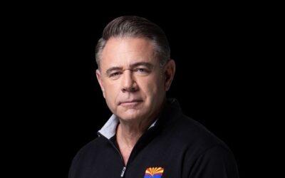 Court Rules Independent Candidate For Governor Must Be Allowed On Ballot