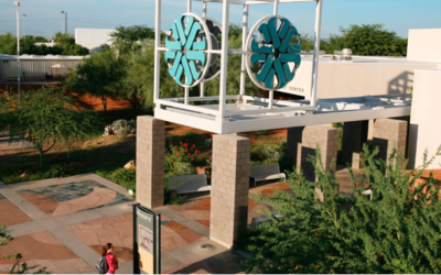 PCC Approves $5.9M Gift While Confirming Elimination Of Sustainability Director Position