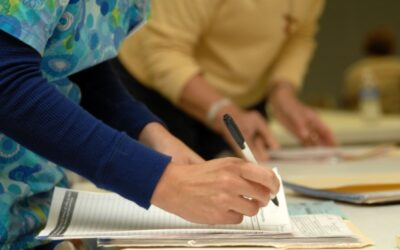 Arizona Legislature Passes Bill Targeting Health Care Red Tape