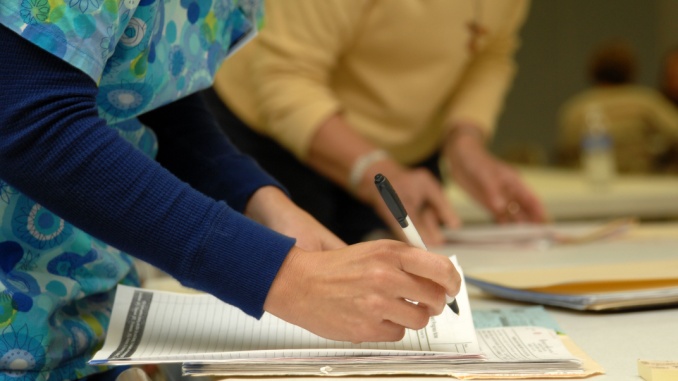 Arizona Legislature Passes Bill Targeting Health Care Red Tape