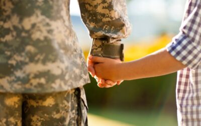 Arizona Ballot Measure Would Protect ESA Funds For Children Of Military Families