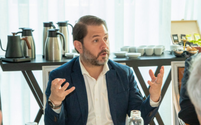 New Records Show Gallego Campaign Spent Thousands On Super Bowl Tickets, Child Care
