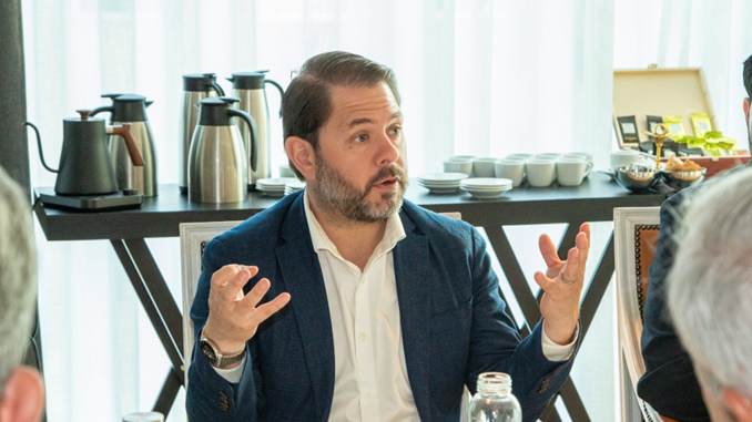 ruben-gallego Ruben Gallego
