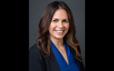 Arizona Chamber Of Commerce Announces New Board Chair