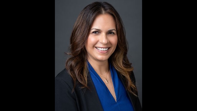 Arizona Chamber Of Commerce Announces New Board Chair