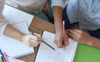 School Choice Opponents Report Turning In Over 420K Signatures To End Universal ESAs