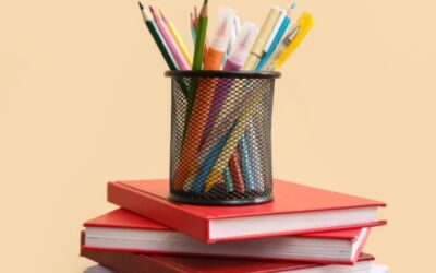 Settlement Ends ESA Curriculum Fight Sparked By Kris Mayes