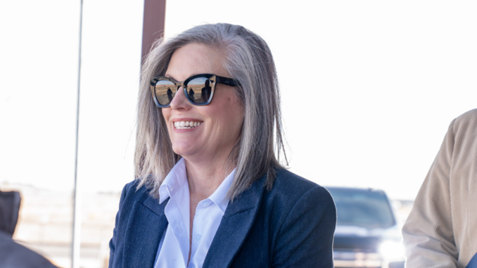 hobbs-sunglasses Katie Hobbs