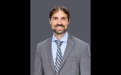 Brad Bettencourt Cites $1.5 Million Community Budget Fix In Bid For LD9 House Seat