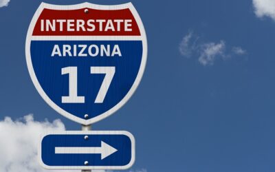 Hamadeh Introduces Mueller-Keating Memorial Highway Act To Honor Two Arizona Heroes