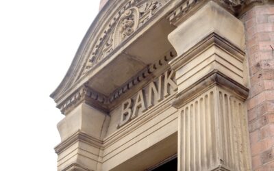 Andy Biggs Joins Bipartisan Push For Investigation Into Federal Surveillance Of Americans’ Bank Accounts