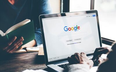 Arizona Among States Awarded Part Of $700 Million In Google Settlement