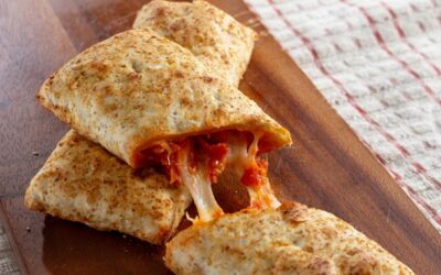 CLIFF MALONEY: Democrats Want ID For Hot Pockets But Not For Voting?
