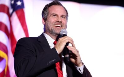 Warren Petersen Adds Two Law Enforcement Endorsements In Arizona Attorney General Race