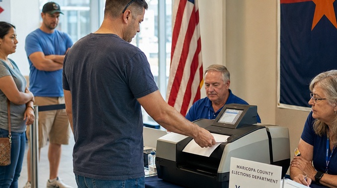onsite-tabulation on-site tabulation