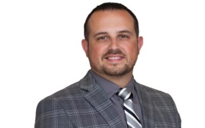 Common Sense Institute Names Zach Milne As New Director Of Policy And Research