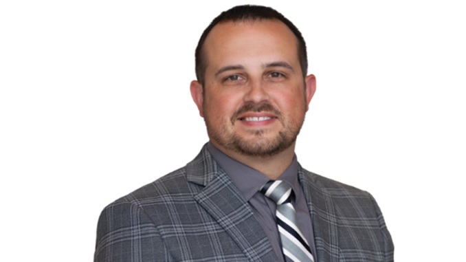 Common Sense Institute Names Zach Milne As New Director Of Policy And Research
