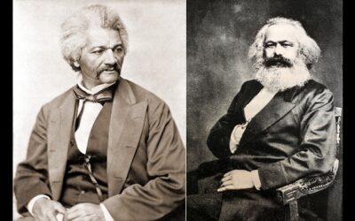 PAUL PARISI: Affirmative Action Or Self-Determination?