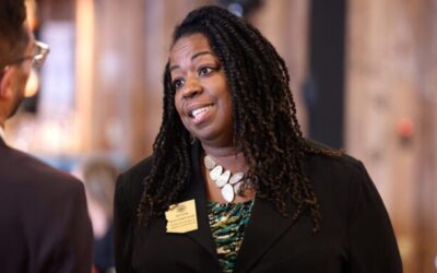 Katie Hobbs’ Black Leaders Coalition Includes Senator Behind $1,500 Fried Chicken Scam