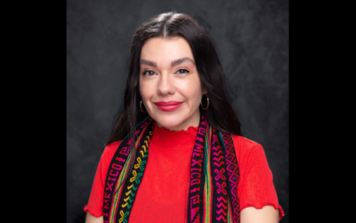 Chandler School Board President Faces Calls For Removal Over Land Acknowledgment