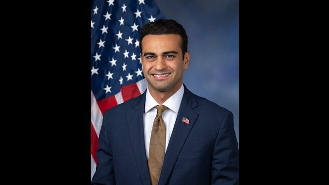abe-hamadeh-img Abe Hamadeh