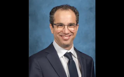 MIKE BENGERT: Can SUSD Governing Board Member Pittinsky Be Trusted?