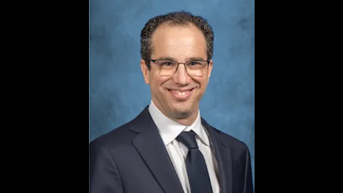 MIKE BENGERT: Can SUSD Governing Board Member Pittinsky Be Trusted?