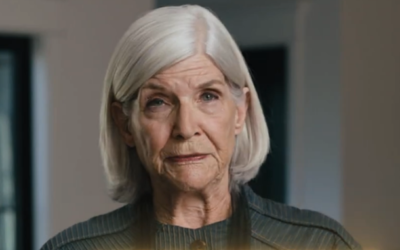 Kris Mayes Touts Endorsement From ‘Lifelong Republican’ Who Misused 911