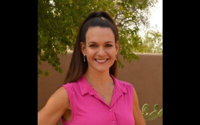 Arizona GOP Seeks Criminal Investigation Into Tammy Caputi’s Residency Filings